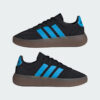 Adidas Niños Barreda Decode Zapatos Niños-