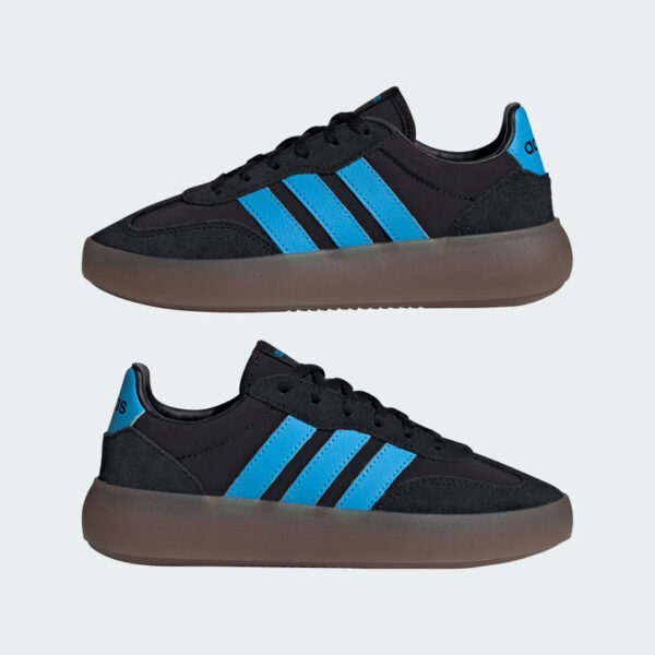 Adidas Niños Barreda Decode Zapatos Niños-