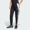 Pantalones de entrenamiento Adidas Tiro 24 para mujer-