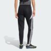 Pantalones de entrenamiento Adidas Tiro 24 para mujer-