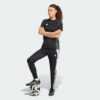 Pantalones de entrenamiento Adidas Tiro 24 para mujer-