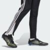 Pantalones de entrenamiento Adidas Tiro 24 para mujer-