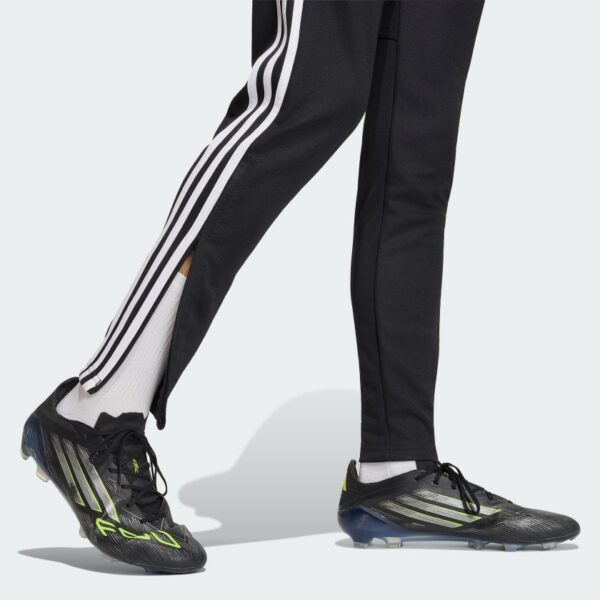 Pantalones de entrenamiento Adidas Tiro 24 para mujer-