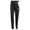 Pantalones de entrenamiento Adidas Tiro 24 para mujer-
