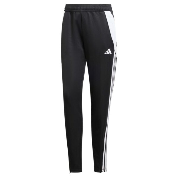 Pantalones de entrenamiento Adidas Tiro 24 para mujer-