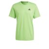 Camiseta de entrenamiento Adidas Train Essentials Feelready para hombre-