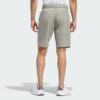 Pantalones cortos de golf Adidas Ultimate365 de 8,5 pulgadas para hombre-