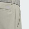 Pantalones cortos de golf Adidas Ultimate365 de 8,5 pulgadas para hombre-