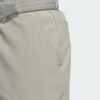 Pantalones cortos de golf Adidas Ultimate365 de 8,5 pulgadas para hombre-