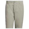 Pantalones cortos de golf Adidas Ultimate365 de 8,5 pulgadas para hombre-