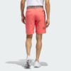 Pantalones cortos de golf Adidas Ultimate365 de 8,5 pulgadas para hombre-