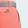 Pantalones cortos de golf Adidas Ultimate365 de 8,5 pulgadas para hombre-