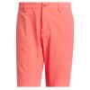Pantalones cortos de golf Adidas Ultimate365 de 8,5 pulgadas para hombre-