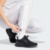 IN6178_42_detail.jpg Pantalones holgados de vellón de 3 bandas Adidas Essentials para mujer-