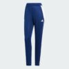 Pantalones de entrenamiento Adidas Tiro 24 para mujer-