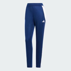 Pantalones de entrenamiento Adidas Tiro 24 para mujer-