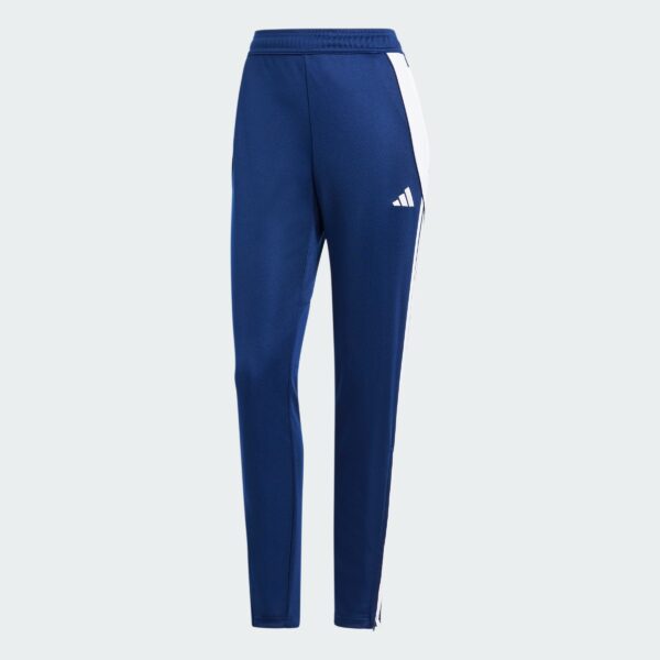 Pantalones de entrenamiento Adidas Tiro 24 para mujer-