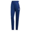 Pantalones de entrenamiento Adidas Tiro 24 para mujer-