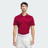 Polo Adidas Core Adidas Performance Primegreen para hombre-