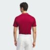 Polo Adidas Core Adidas Performance Primegreen para hombre-