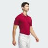 Polo Adidas Core Adidas Performance Primegreen para hombre-