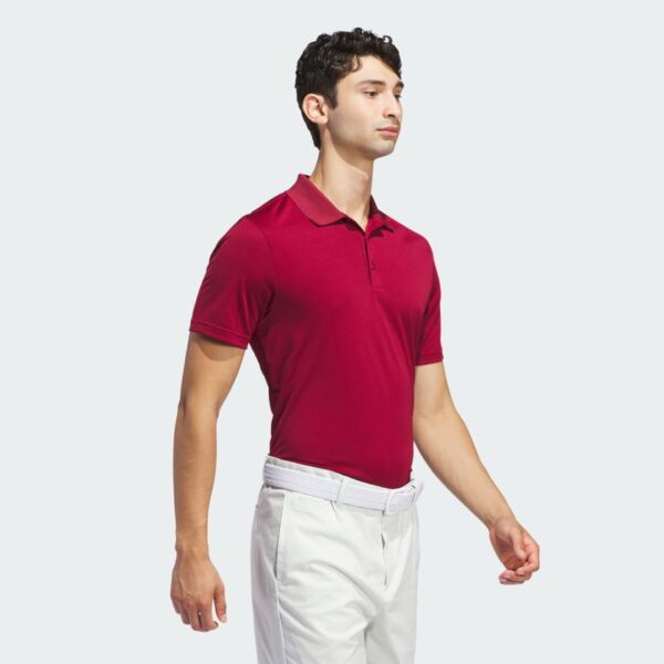 Polo Adidas Core Adidas Performance Primegreen para hombre-