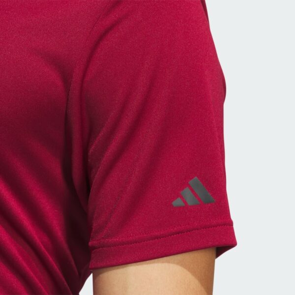 Polo Adidas Core Adidas Performance Primegreen para hombre-