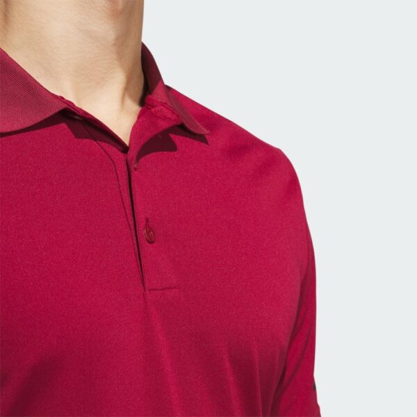 Polo Adidas Core Adidas Performance Primegreen para hombre-