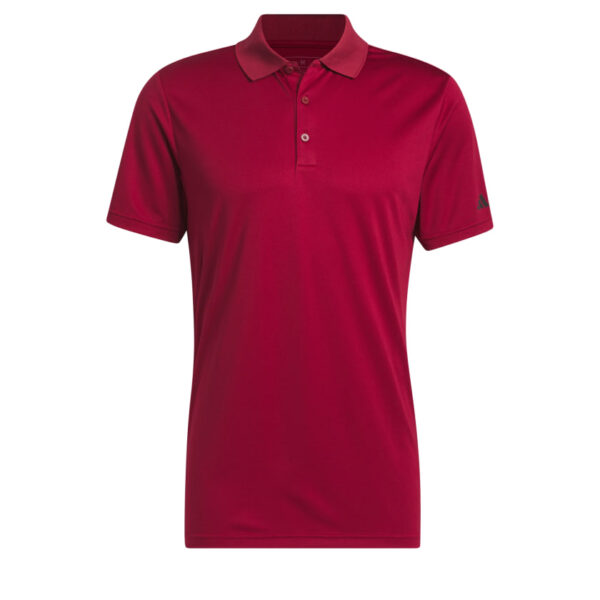 Polo Adidas Core Adidas Performance Primegreen para hombre-