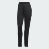 Pantalones de entrenamiento Adidas Tiro 24 para mujer-
