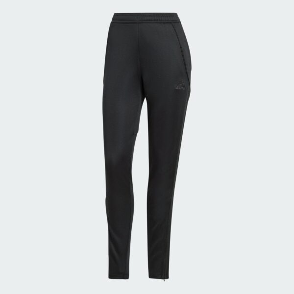 Pantalones de entrenamiento Adidas Tiro 24 para mujer-