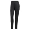 Pantalones de entrenamiento Adidas Tiro 24 para mujer-
