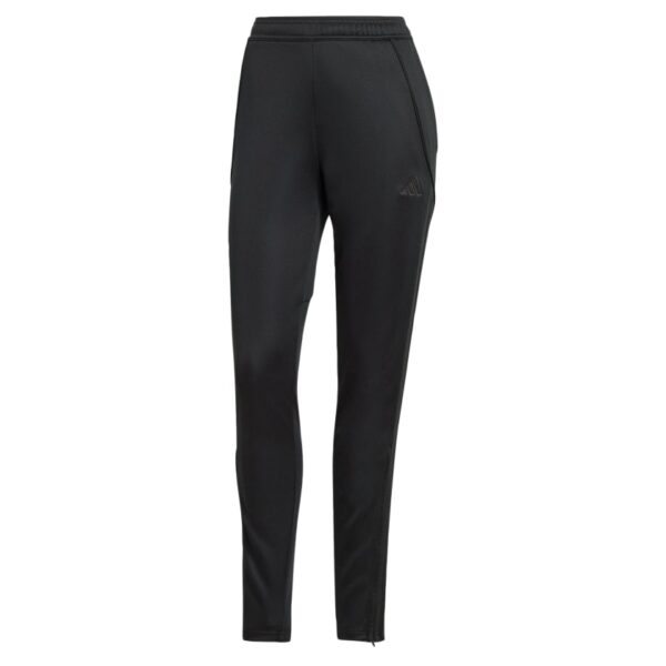 Pantalones de entrenamiento Adidas Tiro 24 para mujer-