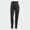 Pantalones de entrenamiento Adidas Tiro 24 para mujer-