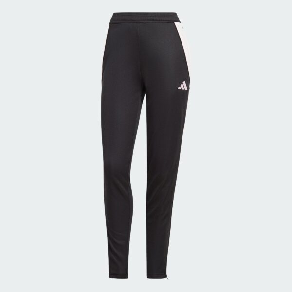 Pantalones de entrenamiento Adidas Tiro 24 para mujer-