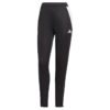 Pantalones de entrenamiento Adidas Tiro 24 para mujer-