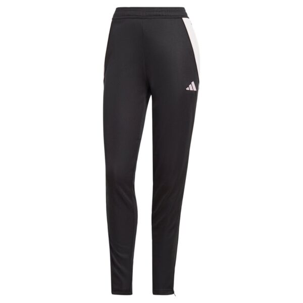 Pantalones de entrenamiento Adidas Tiro 24 para mujer-