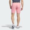 Pantalones cortos de golf Adidas Ultimate365 de 8,5 pulgadas para hombre-