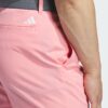 Pantalones cortos de golf Adidas Ultimate365 de 8,5 pulgadas para hombre-
