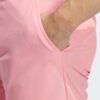 Pantalones cortos de golf Adidas Ultimate365 de 8,5 pulgadas para hombre-