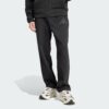 adidas Z.N.E. Pantalones con dobladillo abierto-