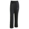 adidas Z.N.E. Pantalones con dobladillo abierto-