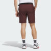 Pantalones cortos de golf Adidas Ultimate365 de 8,5 pulgadas para hombre-