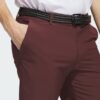 Pantalones cortos de golf Adidas Ultimate365 de 8,5 pulgadas para hombre-