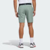 Pantalones cortos de golf Adidas Ultimate365 de 8,5 pulgadas para hombre-