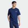 Camiseta Adidas Trefoil Essentials para hombre-