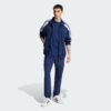 Camiseta Adidas Trefoil Essentials para hombre-