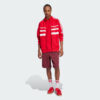 Camiseta Adidas Trefoil Essentials para hombre-