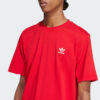 Camiseta Adidas Trefoil Essentials para hombre-