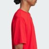 Camiseta Adidas Trefoil Essentials para hombre-